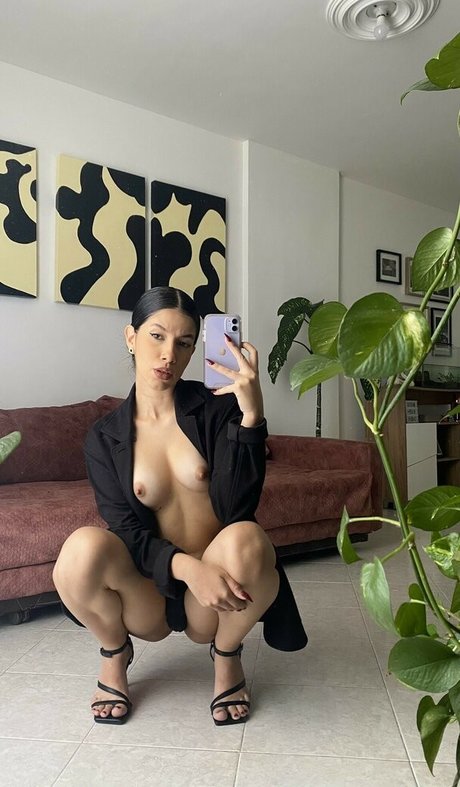 maddiamoreti onlyfans keak