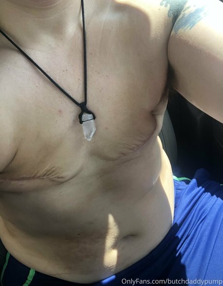 butchdaddypump leaked only fans nudes