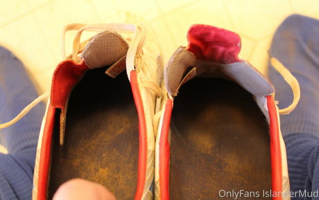 islandermud onlyfans leaks naked