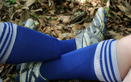 islandermud onlyfans pics nude