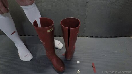 islandermud nude onlyfans