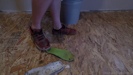 islandermud leaked onlyfans sextape