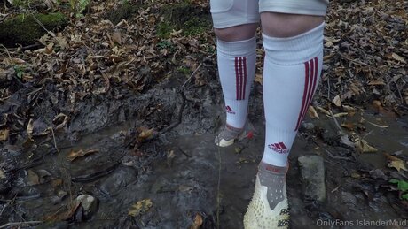 islandermud nudes only fans