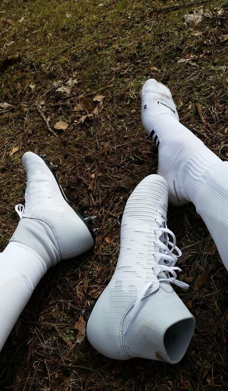 islandermud onlyfans public photos