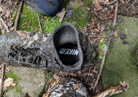 islandermud onlyfans pic