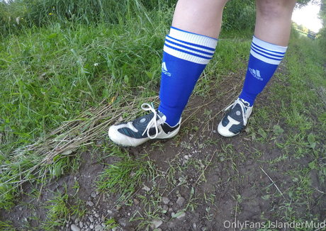 islandermud onlyfans pic
