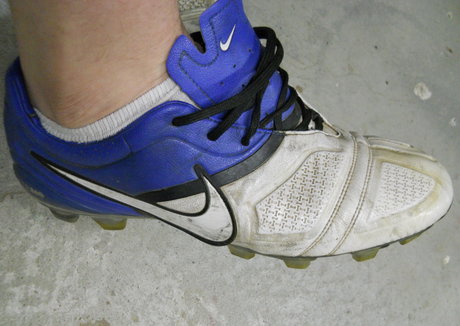 islandermud only fans xxx