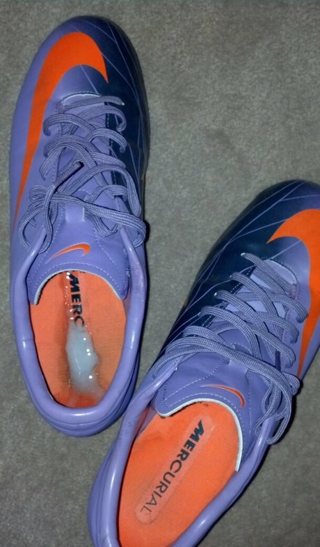 islandermud onlyfans topless