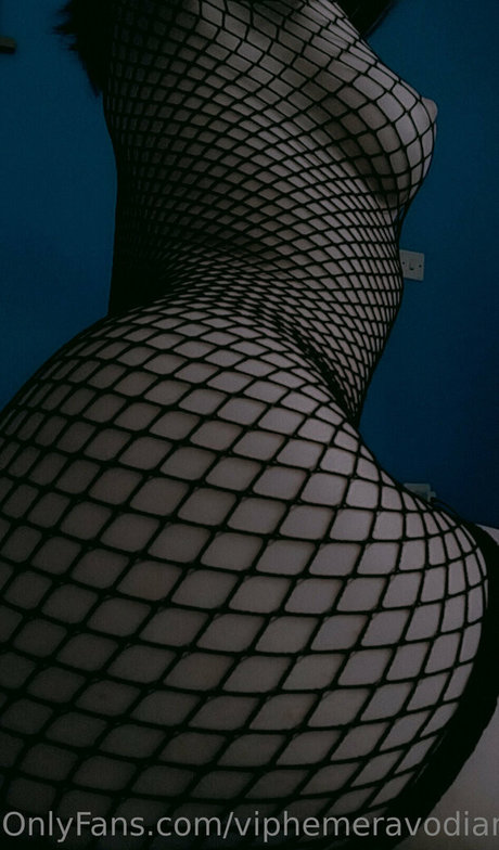 viphemeravodianova onlyfans leak