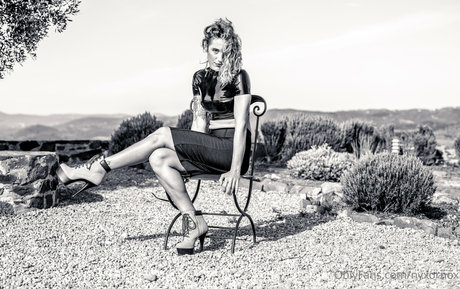 nyxornox sextape onlyfans