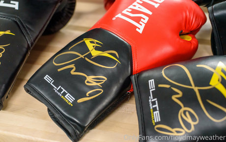 floydmayweather strip onlyfans