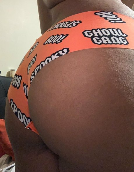 natalia xi onlyfans naked