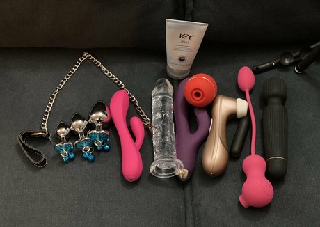 natalia xi onlyfans nude leaks