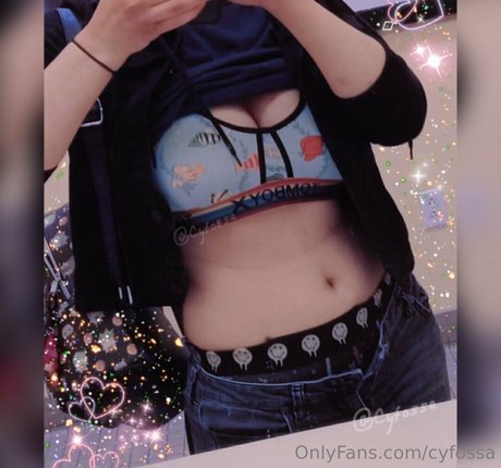 cyfossa onlyfans posts