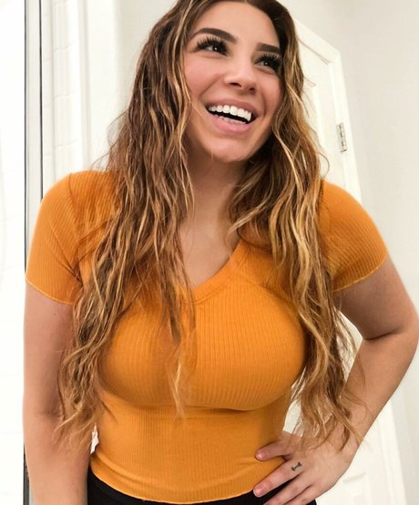 trinityyynicoleee onlyfans sex tape