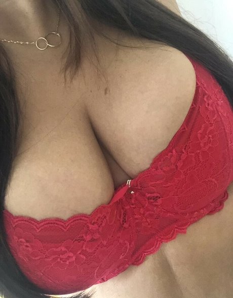 billietheteacher onlyfans pics leaked