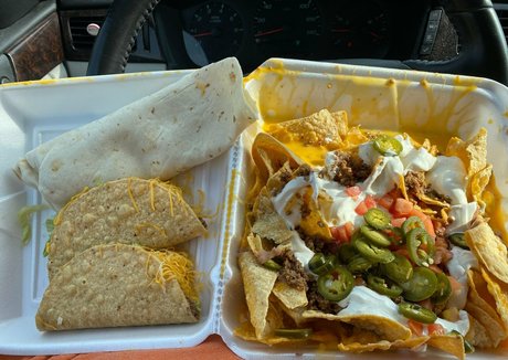 pudgypie onlyfans naked