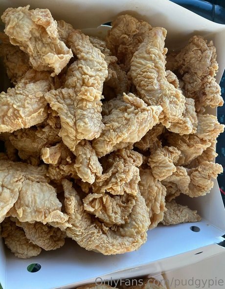 pudgypie onlyfans model images