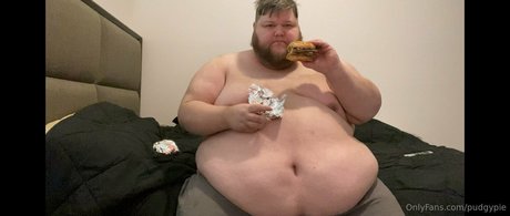 pudgypie nude leaks onlyfans