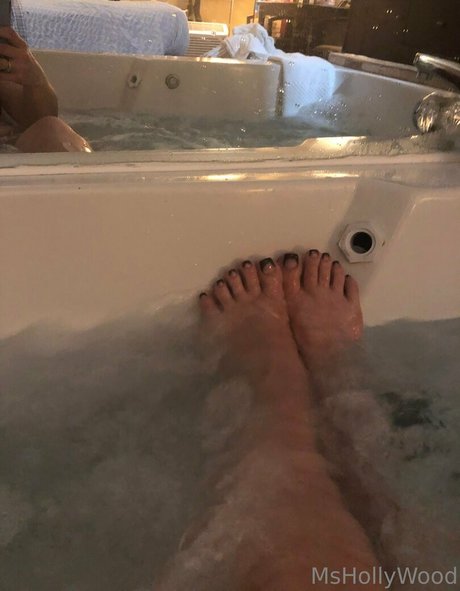 mshollywood100 onlyfans leake