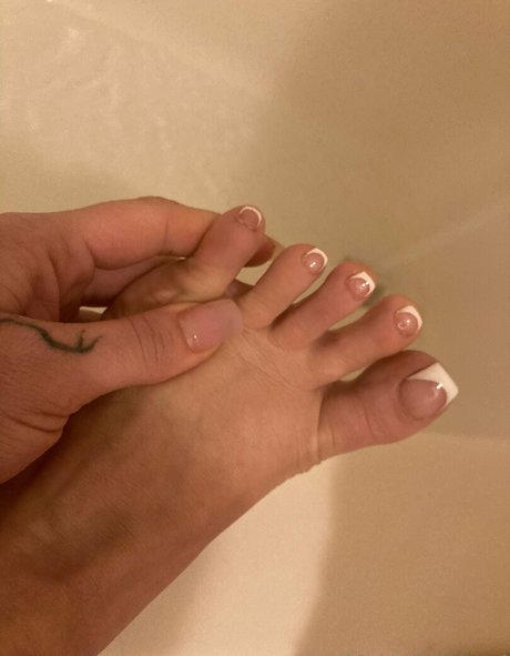 mshollywood100 leaked onlyfans pics