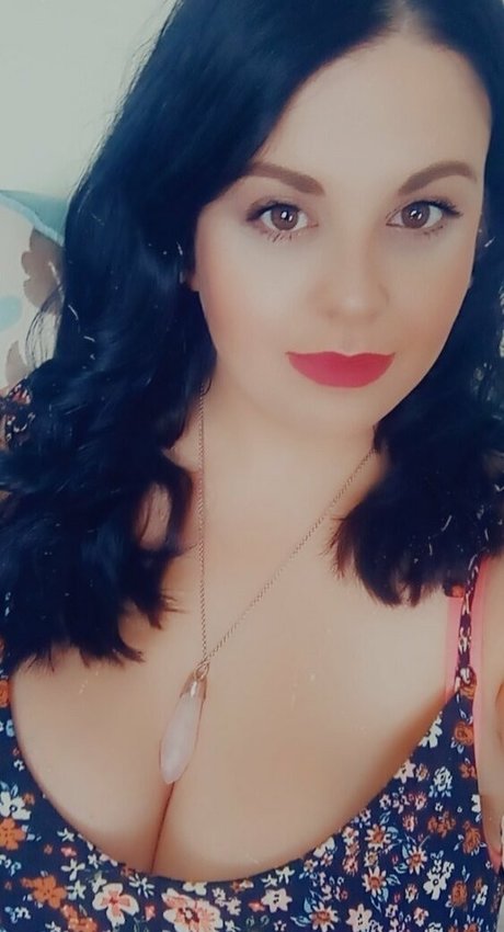 arana90 onlyfans gratis