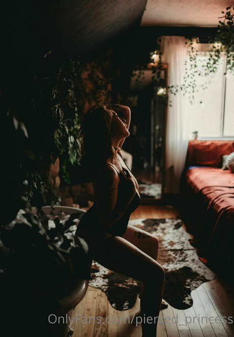 pierced princess onlyfans leak