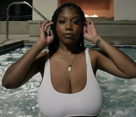 jaduhhbooo only fans content