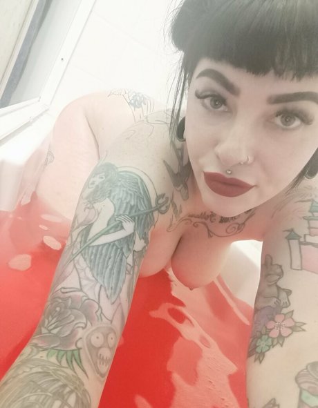 ladygraves new onlyfans