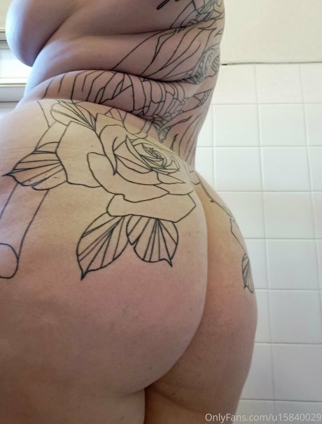 ladygraves onlyfans leaks free