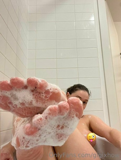 gigixhow only fans free