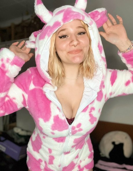 itsjima onlyfans boobs