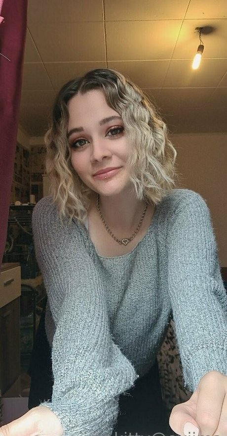 itsjima onlyfans leak naked