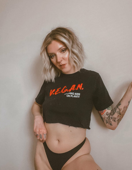 seitansm1stress onlyfans naked