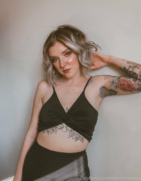 seitansm1stress onlyfans images