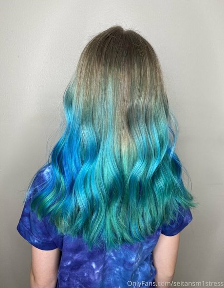 seitansm1stress onlyfans nide