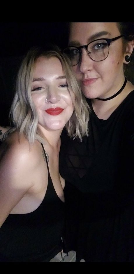 seitansm1stress leaks onlyfans