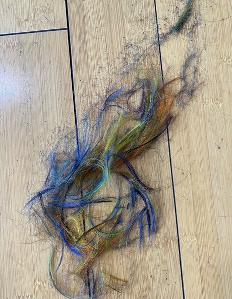 seitansm1stress leaked onlyfans pictures