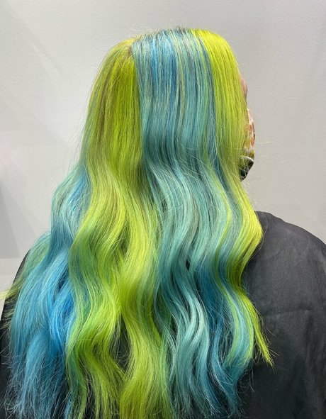 seitansm1stress leaked onlyfans photos