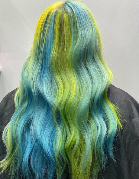 seitansm1stress onlyfans leaj