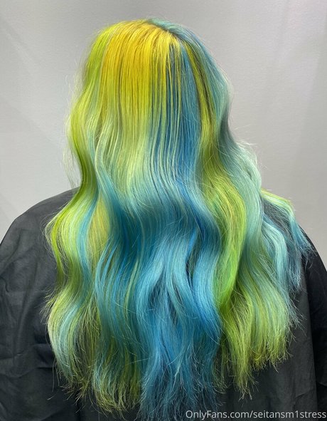 seitansm1stress only fans content