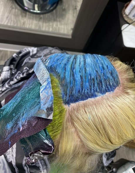 seitansm1stress onlyfans sex leaked