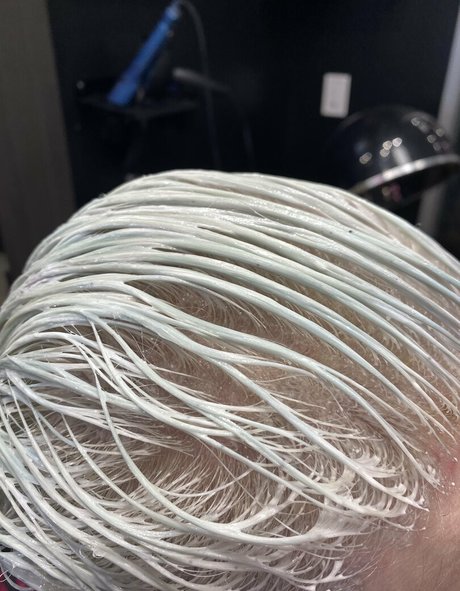 seitansm1stress onlyfans photo