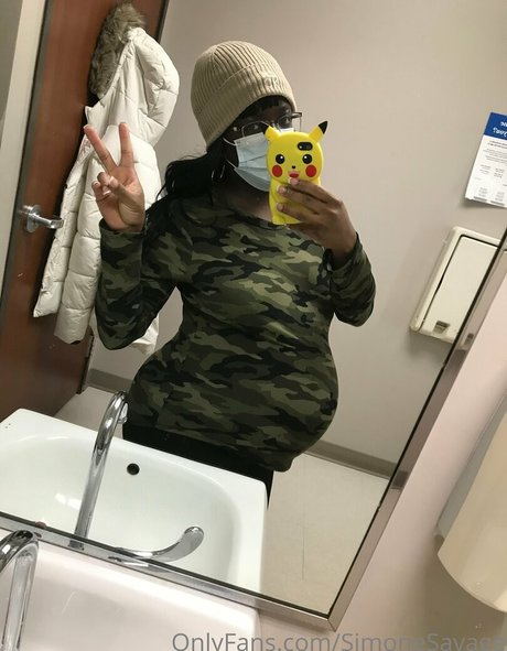 simonesavage onlyfans archive