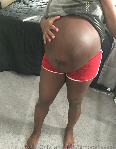 simonesavage onlyfans leaked naked