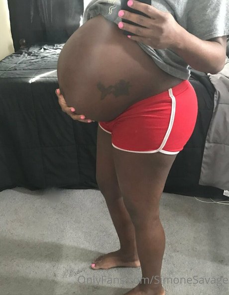 simonesavage onlyfans creator