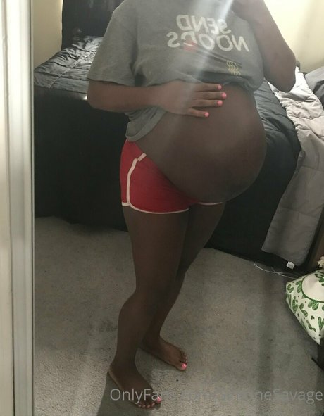 simonesavage nude only fans leaks