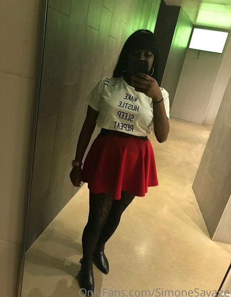 simonesavage onlyfans leaks naked