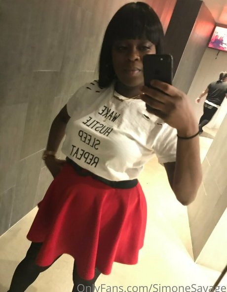 simonesavage leaked only fans porn