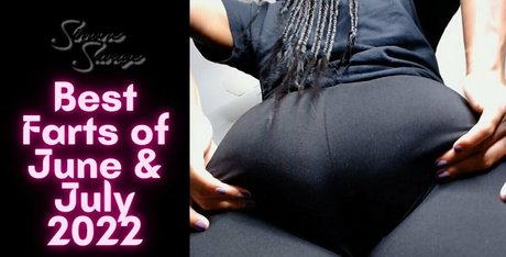 simonesavage onlyfans leak nudes